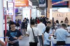 At the 2024 Global Sources Hong Kong Shows, PR Newswire Boosts Impact for Exhibitors