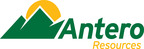 Antero Resources Receives Investment Grade Credit Rating