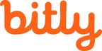 Bitly Enters Estimated .9 Billion Landing Page Market with New Pages Product Launch