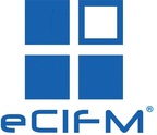 eCIFM® Expands AI Offering with watsonx.ai