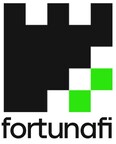 Fortunafi Completes Strategic Funding Round for Expansion of Its RWA & Stablecoin Products