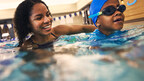 Ready to Hit the Water for a Summer of Fun? Life Time Offers its Golden Rule for Swim Safety – 25:10