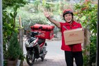 J&T Express Tops Vietnam’s Delivery Service Quality with 100% On-Time Rate