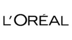 L’ORÉAL ACCELERATES BEAUTY TECH LEADERSHIP WITH ADVANCED BIOPRINTED SKIN TECHNOLOGY AND GEN AI CONTENT LAB TO AUGMENT CREATIVITY