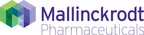 Mallinckrodt Presents Data on TERLIVAZ® (terlipressin) for Injection in Patients with Hepatorenal Syndrome (HRS) at the 2024 Digestive Disease Week® (DDW)