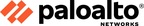 Palo Alto Networks and Accenture Team to Secure the GenAI Transformation Journey