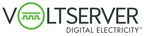 VoltServer’s New Digital Edge Solutions Enable Fast, Efficient Deployment of Critical Distributed Networks
