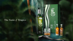 Kavalan Launches Concertmaster Port Cask Finish Oversea Edition Set