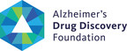 ALZHEIMER’S DRUG DISCOVERY FOUNDATION’S (ADDF) STATEMENT ON FDA ADVISORY COMMITTEE’S ENDORSEMENT OF DONANEMAB
