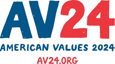 AV24 Logo