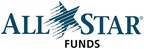 Liberty All-Star® Growth Fund, Inc. May 2024 Monthly Update