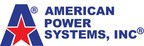 American Power Systems unveils Toyota Land Cruiser 300 dual alternator bracket kit at Eurosatory 2024