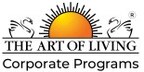 New Art of Living Corporate Program Unveiled to Unlock Leadership Potential and Master Self-Leadership