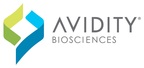 Avidity Biosciences, Inc. Announces Pricing of Public Offering of Common Stock