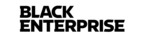 BLACK ENTERPRISE Presents Second Annual Chief Diversity Officer Summit & Honors June 11