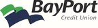 BayPort Foundation Awards 0,000 in Scholarships to 8 Working Adults, 11 College Students, and 19 High School Seniors