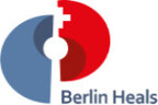 Funding secured for CE approval of the groundbreaking C-MIC device from Berlin Heals Holding AG