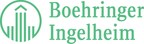 Boehringer Ingelheim’s COPD and asthma inhalers are now available for  a month for eligible patients