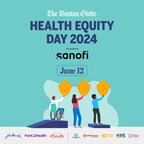 The Boston Globe Convenes Healthcare Executives, Medical Experts and Community Advocates to Explore Solutions for Growing Socio-Economic Disparities in Care at 2024 Health Equity Day