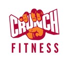 Crunch Franchisee, Fitness Ventures LLC to Open State-of-the-Art Gym in former LA Fitness Space in Pleasant Hills, PA