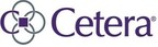 Cetera Welcomes 1 Million AUA Advisor to Cetera Advisor Networks