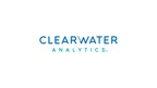 AXA XL’s Alternative Capital Team Selects Clearwater Analytics as its Provider for Investment Accounting Services
