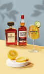 DISARONNO x SOUTHERN COMFORT – DIS/CO: MEET YOUR NEW SUMMER COCKTAIL