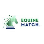 Equine Match Releases Its Unique Analytics Platform for 0B Global Horseracing & Bloodstock Industry