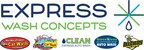 Express Wash Drives Growth in Detroit Metro Market; Announces Latest Clean Express Auto Wash Grand Opening