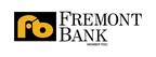 Fremont Bank opens new headquarters and flagship branch in downtown Fremont, California