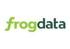 FrogData Unveils Major AI Factory Upgrade to Revolutionize Automotive Retail Operations