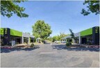 GPR Ventures expands presence in Sacramento with the purchase of a multi-tenant industrial property in the Rancho Cordova submarket