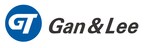 Gan & Lee Pharmaceuticals Announces Significant Progress on New Diabetes and Obesity Treatments at the American Diabetes Association’s 84th Scientific Sessions