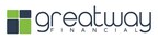 Greatway Financial Inc. Announces to Continue Philanthropic Efforts for their upcoming Convention of Champions 2024
