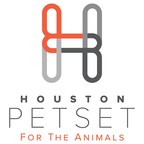 HOUSTON PETSET VACCINATES AND MICROCHIPS 775 CATS AND DOGS AT FREE COMMUNITY EVENT