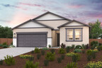 Century Communities Announces New Homes Coming Soon to Merced, CA