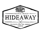 Hideaway Pacific Beach Announces Grand Opening: Vibrant Beach Bungalow With Timeless Old School Vibe Opening in Pacific Beach