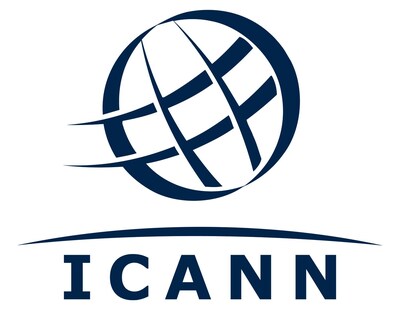 The Internet Corporation for Assigned Names and Numbers (ICANN)