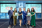 Dun & Bradstreet and HSBC team up to support Hong Kong businesses embark on their ESG journeys