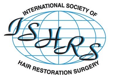FOURTH ANNUAL “WORLD HAIR TRANSPLANT REPAIR DAY” AIMS TO EDUCATE, ASSIST VICTIMS OF FRAUDULENT, ILLICIT HAIR TRANSPLANT CLINICS