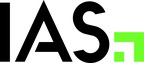 IAS EXPANDS BRAND SAFETY AND SUITABILITY MEASUREMENT FOR YOUTUBE TO INCLUDE PERFORMANCE MAX AND DEMAND GEN CAMPAIGNS