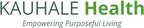 Kauhale Health Acquires Upstate South Carolina AL/MC Community