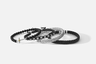 LAGOS for Men Bracelets