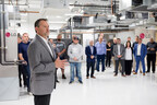 LG HVAC ACADEMY CONTINUES TO DEVELOP TECHNICAL EXPERTS, STRENGTHEN THE COMPANY’S B2B BUSINESS