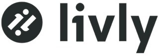 Livly.io | Our mission is to create a better life for every resident and community manager.