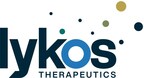 Lykos Therapeutics Provides Update on FDA Advisory Committee Meeting for Investigational MDMA-Assisted Therapy for PTSD