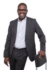 Piston Group Selects Former Honda Executive Mamadou Diallo as Chief Executive Officer