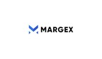 Margex Announces  Million BOME Airdrop For High Trading Volume Ends June 17