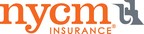 NYCM Insurance Ranked Among Best Companies to Work for in New York for 7th Year Running