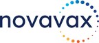 Novavax Submits Application to U.S. FDA for Updated Protein-based 2024-2025 Formula COVID-19 Vaccine